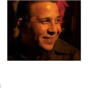 Clases de Lenguaje Musica, Armonia, Arreglos, Guitarra, Percusion Latina